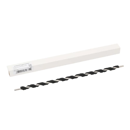 FOR USE KYOCERA M4125 PCR Cleaning Roller CT* /501009/