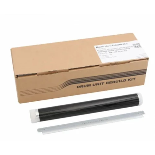 FOR USE KYOCERA DK1150 OPC KIT CT (501024)