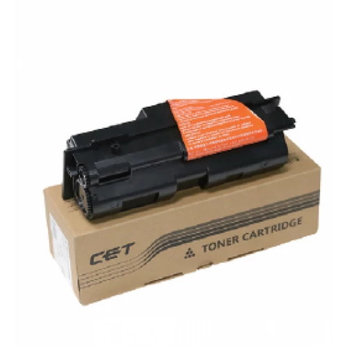 FOR USE KYOCERA TK170 Toner 7,2K CT  /8163/