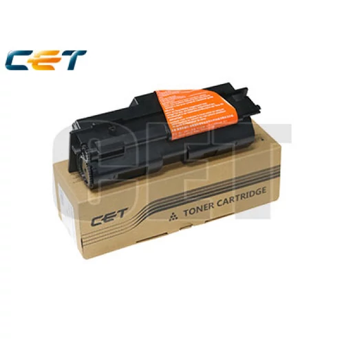 FOR USE KYOCERA TK170 Toner 7,2K CT  /8163/ CHIP!