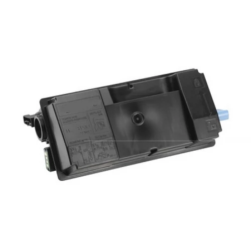 Kyocera TK3200 fekeet toner 40K 52454 (utángyártott KTN)