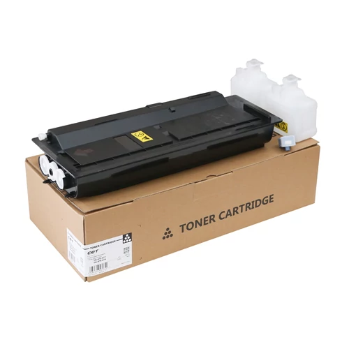 FOR USE KYOCERA TK475 Toner 15K CT* FS6025 /8175/