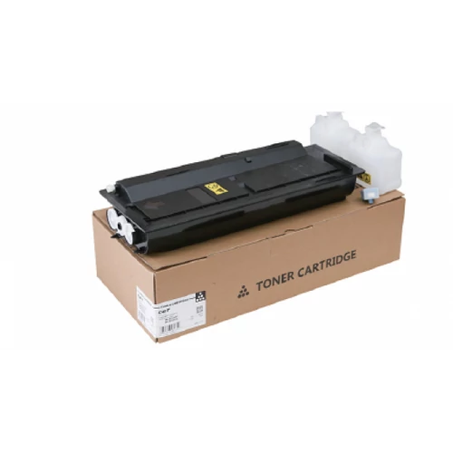 FOR USE KYOCERA TK475 Toner 15K CT* FS6025 /8175/