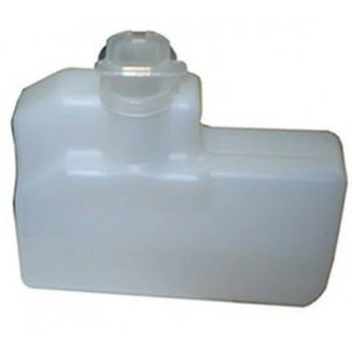FOR USE KYOCERA TK310/330/340/350/360 Waste box*