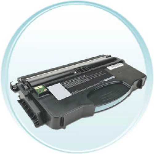 FOR USE LEXMARK E120 Toner 2K /NB/ IK