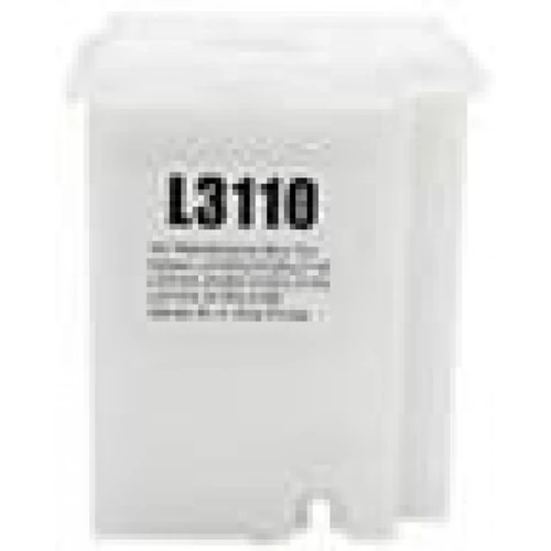 FOR USE EPSON L3110 maintenance box /FU/