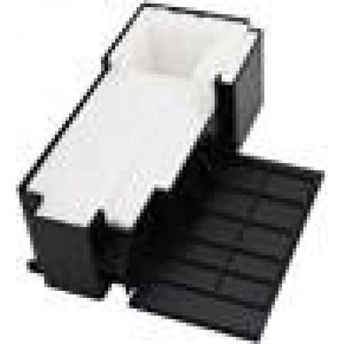 FOR USE EPSON L550 maintenance box /FU/