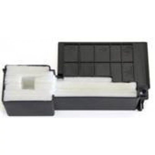 FOR USE EPSON L360 maintenance box /FU/