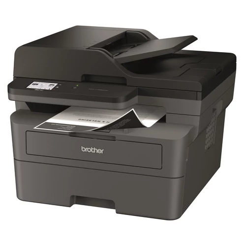 Brother MFCL2862DW MFP