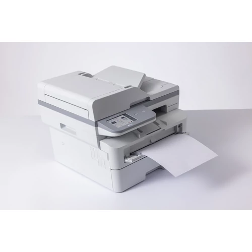 Brother MFCL2922DW MFP