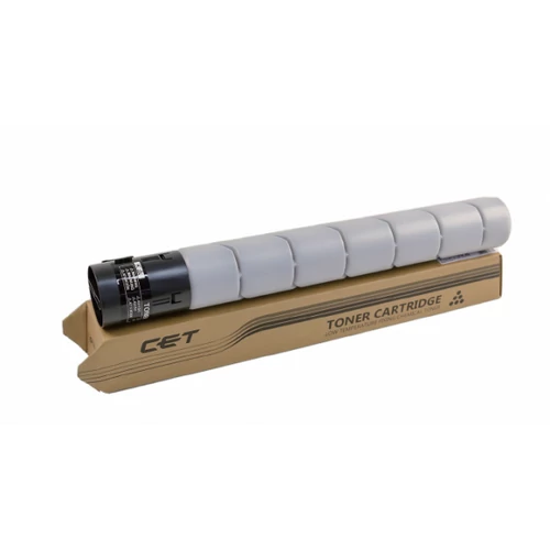FOR USE MINOLTA B308e Toner 25K TN325/326/515/516 CT /131081