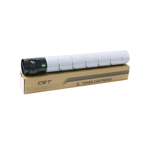 FOR USE MINOLTA B308e Toner 25K TN325/326/515/516 CT /131082