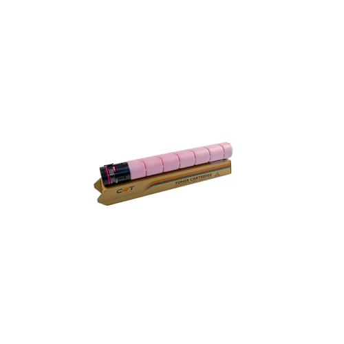 FOR USE MINOLTA C258 TN324M Toner Mag. 26K CT /141252/