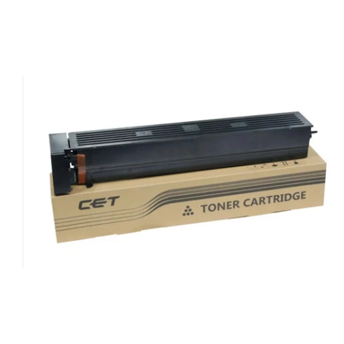 FOR USE MINOLTA C452 TN413/613 Toner BK 37,5K CT
