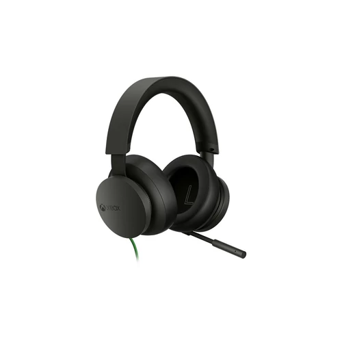 Microsoft Xbox 8LI-00002 headset