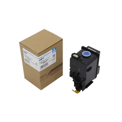 FOR USE MINOLTA C3350i/C4050i Toner UNIV Cy CT* TNP79/80/81C