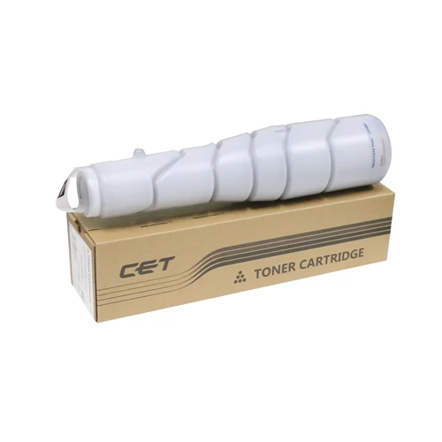FOR USE MINOLTA B363/B223 TONER /CT/ TN414/TN217  512g