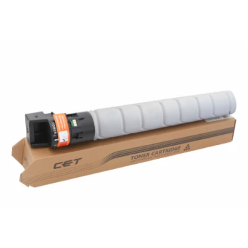 FOR USE MINOLTA C450i Toner BK TN626K 28K CT /141798/