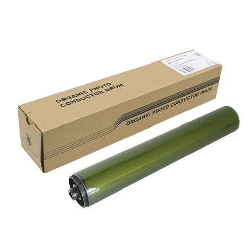 FOR USE MINOLTA B654,754 OPC Bk DR711K CT /CET6597/