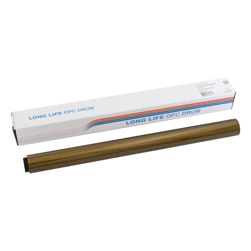 FOR USE MINOLTA C250i OPC 250K. DR316 CT /101075/