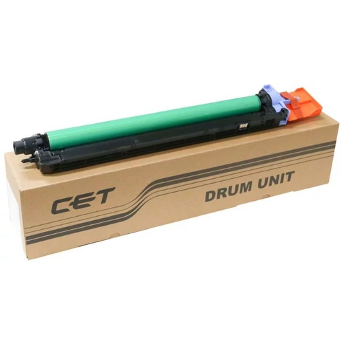 MINOLTA C227 Drum Unit Bk CT DR214K (7373U)