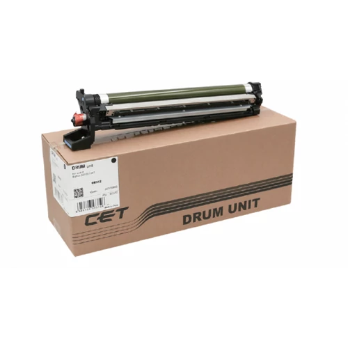 FOR USE MINOLTA B227,287 DRUM CT DR312K