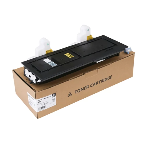 FOR USE KYOCERA TK410 Toner 15K CT* /8170/