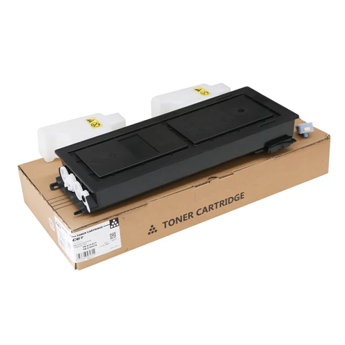 FOR USE KYOCERA TK675 Cart. 20K /CT/ KM2560 /8171/