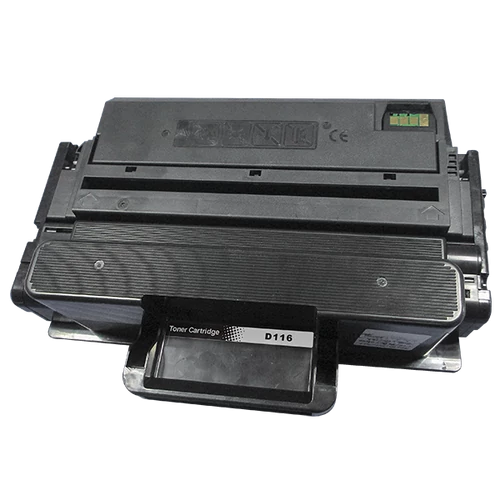 FOR USE SAMSUNG SLM2625/2675 Toner D116L 3K /NB/ WHITE BOX