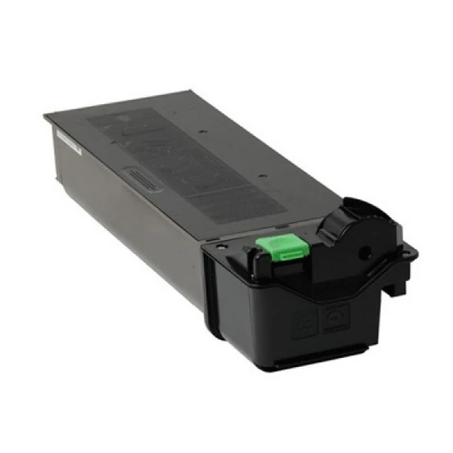 Sharp MX237GT fekete toner 15K AR6020 (utángyártott IK)