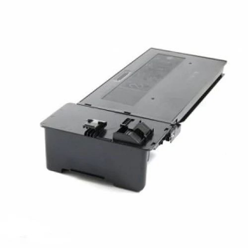 FOR USE SHARP MX315GT toner /FU/ MXM266 IK