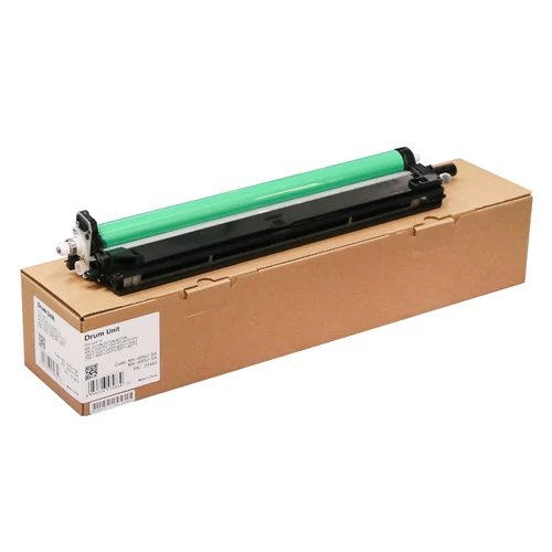 FOR USE SHARP MX40GUSA Dobegység CT* /CET7483/