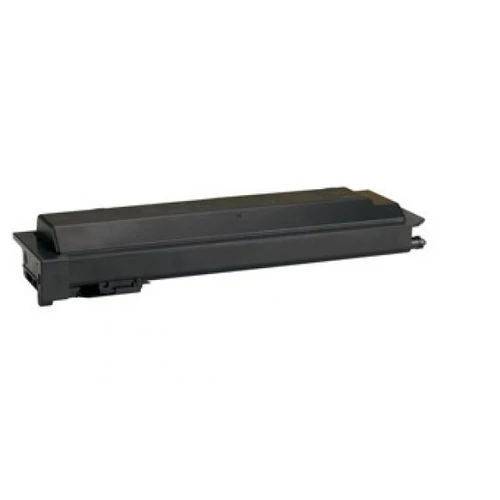 Sharp MX561GT/MX560GT fekete toner 40K /54349/(utángyártott KTN)