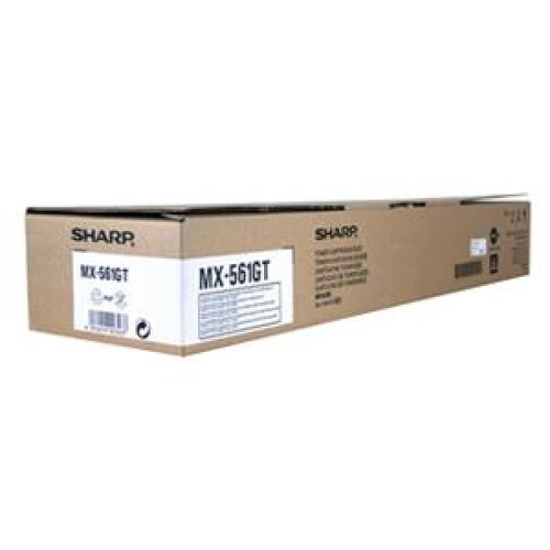 Sharp MX561GT toner (eredeti)