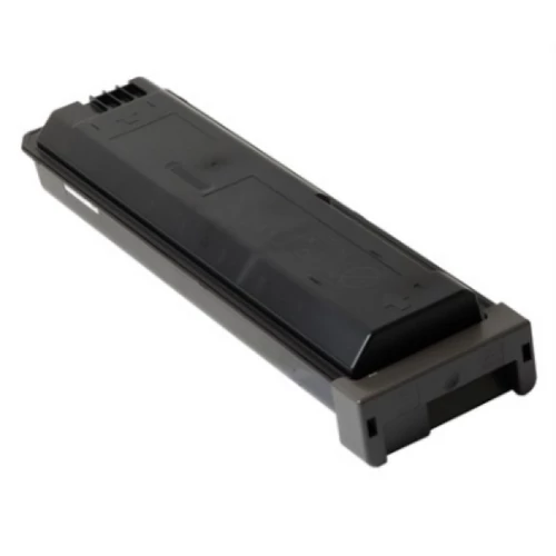 FOR USE SHARP MX560GT/MX561GT toner 40K /FU/ IK