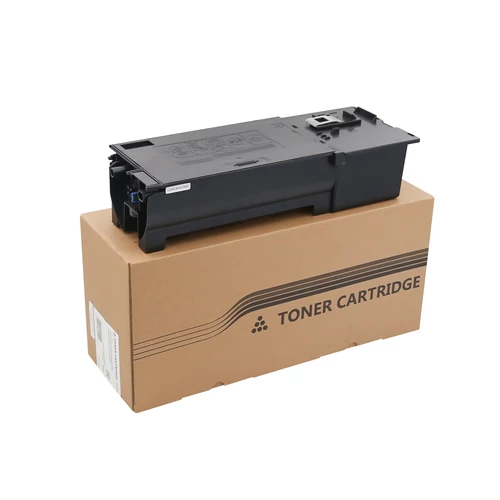 FOR USE SHARP MXB45GT toner 30K CT*/131058/