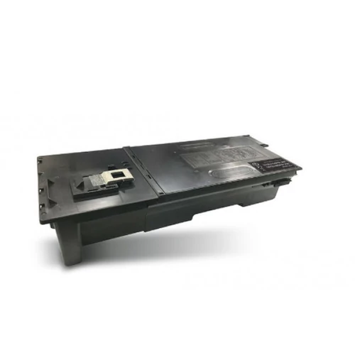 FOR USE SHARP MXB45GT Toner 30K /FU/ CW