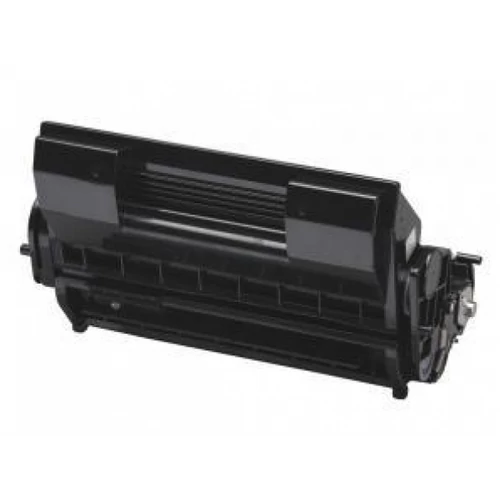 FOR USE OKI B710/B720/B730 Toner 15K /FU/ IK