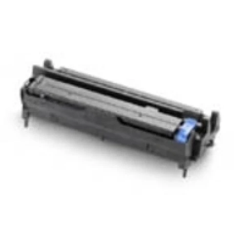 FOR USE OKI B410,430,440,MB460 Toner 3,5K /FU/ IK