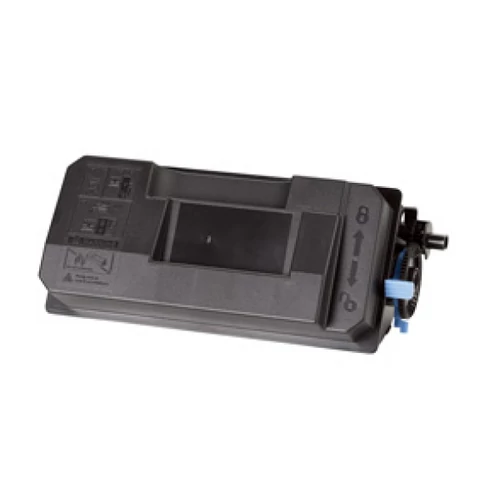 FOR USE OLIVETTI B1073 Toner Bk.25k. KTN /44922/