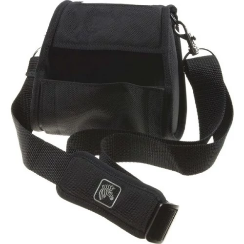 Zebra Puha Védőtok ZQ510, ZQ511 nyomtatóhoz P1063406-038