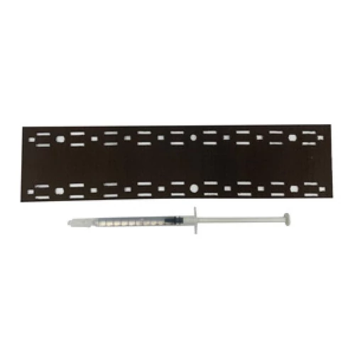 KYOCERA P2040 Oil Application Pad  KTN /54405/