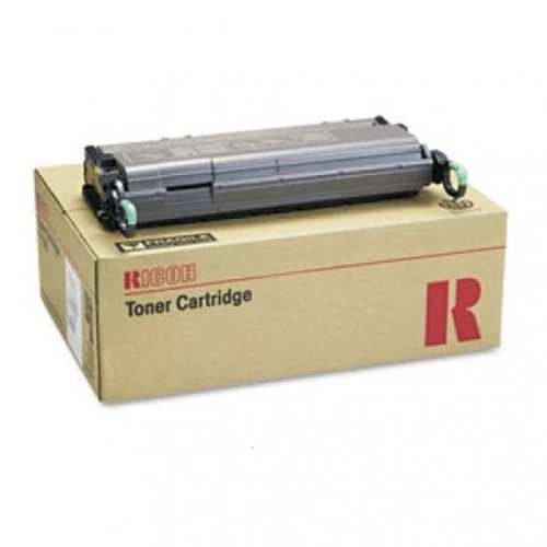 Ricoh SP 1100HE Cartridge 4K 406572 (eredeti)