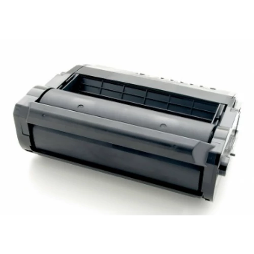 Ricoh SP5200,5210 fekete toner 25K (utángyártott IK)