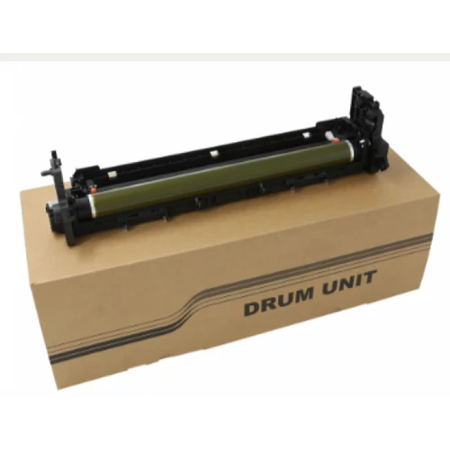 FOR USE RICOH IM2500 dobegység CT* /471085/