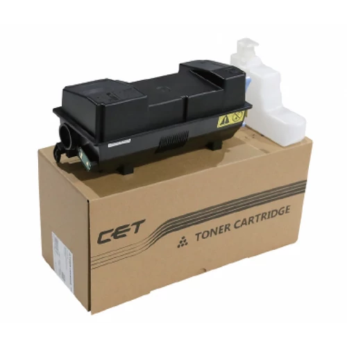 FOR USE Ricoh IM550,P800 Toner Black 25.5K CT