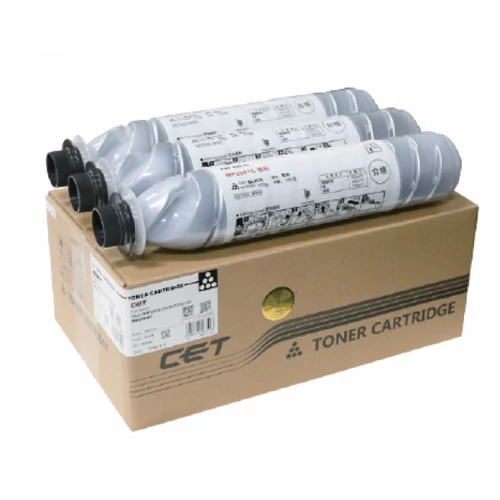 FOR USE Ricoh MPC2030 Toner Cyan 5,5K CT