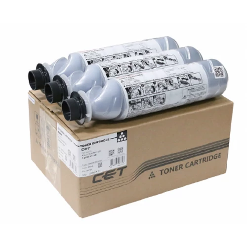 FOR USE Ricoh 1270D Toner Black 7K CT