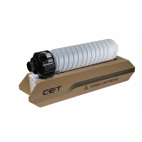 FOR USE Ricoh MP3554 Toner Black 24K CT