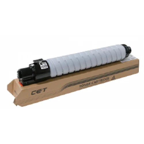 FOR USE Ricoh MPC3001 Toner Black  22,5K. CT